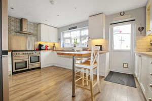 Photo 9- click for photo gallery